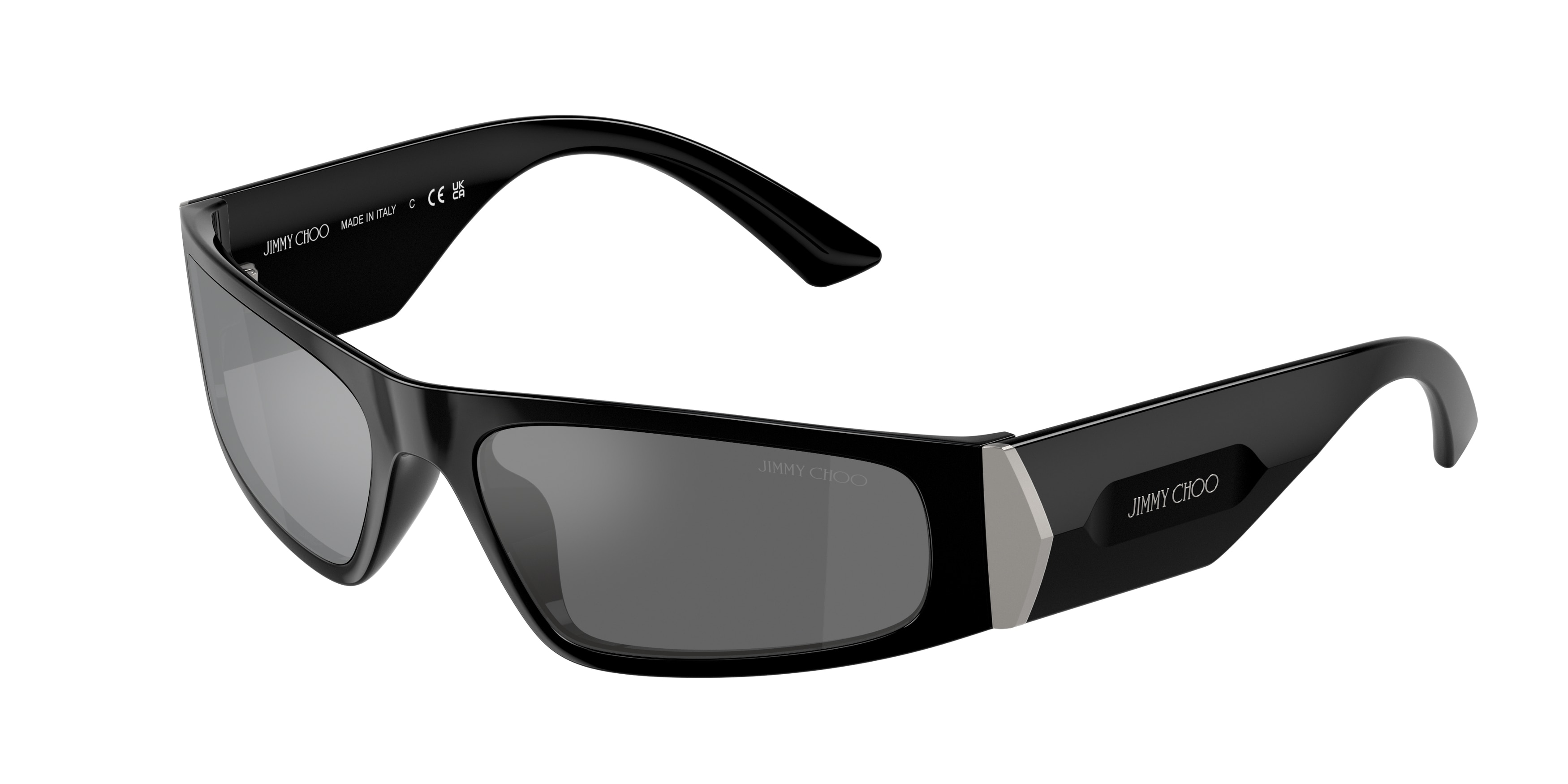 Jimmy Choo JC6001U 50596G